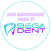 Begadent Odontología Integral