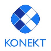 Konekt