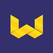 Medium profile picture for @Wondrous