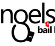 Angels Bail Bonds Culver City