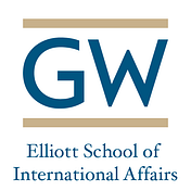 Elliott School of International Affairs