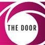 The Door Binaural and Relaxing Music