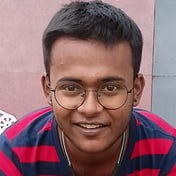 Rishik Kumar Chaurasiya