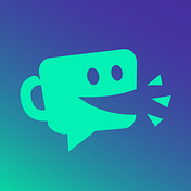 Medium profile picture for @cafeteria