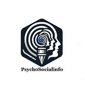 PsychoSocialinfo
