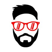 JonathanSanchez.Dev