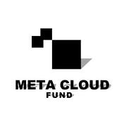 Meta Cloud Fund