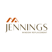 Jennings Window Replacement