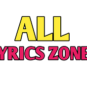 All Lyrics Zone