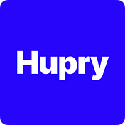 Hupry