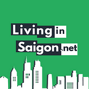 LivinginSaigon.net