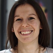 Elena Lo Piccolo