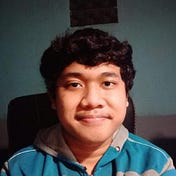 Muhammad Fauzan