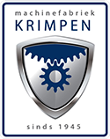 Machinefabriek Krimpen