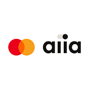 Aiia