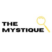 The Mystique