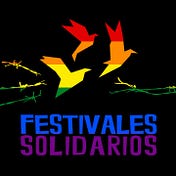 Festivales Solidarios