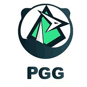 PGG DAO