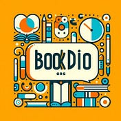 BookDio.Org