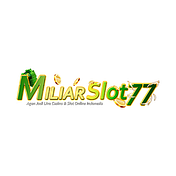 Milairslot77