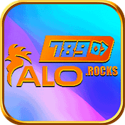 ALO789 - Trang Chủ Chính Thức Alo789.rocks