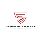 3S Insurance Services-Amir Filsoof