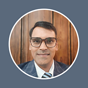 Yasin Shaikh