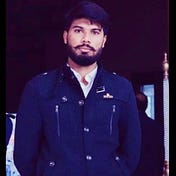 Muneeb Choudhary