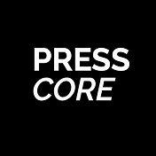 Presscore Blog