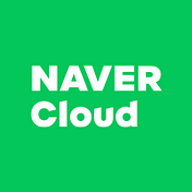 NAVER Cloud