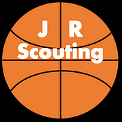 JR Scouting