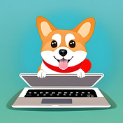CorgiTech US