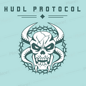Hudl Protocol