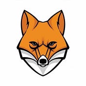 FoxuTech