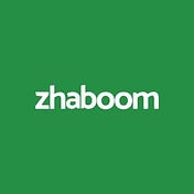 Zhaboom