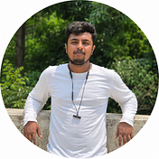 Shovan Sundar Sarkar