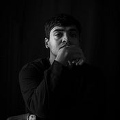 Goyalpramod