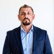 Ehab Al Kuttub