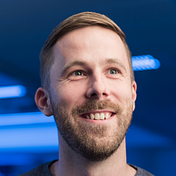 Markus Ojala