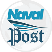 Naval Post