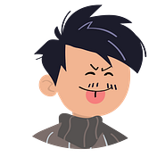 Medium profile picture for @humpback