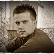 Marcin
