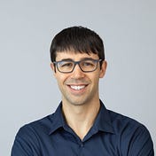 Anthony Chaudhary