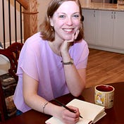 Taryn DeLong