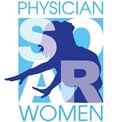 Physicianwomensoar