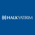 Halk Yatırım