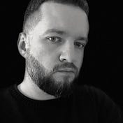 Anton Jatsenko