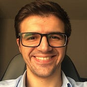 Emre Jılta