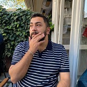 Emre Karagöz
