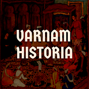 Varnam Historia